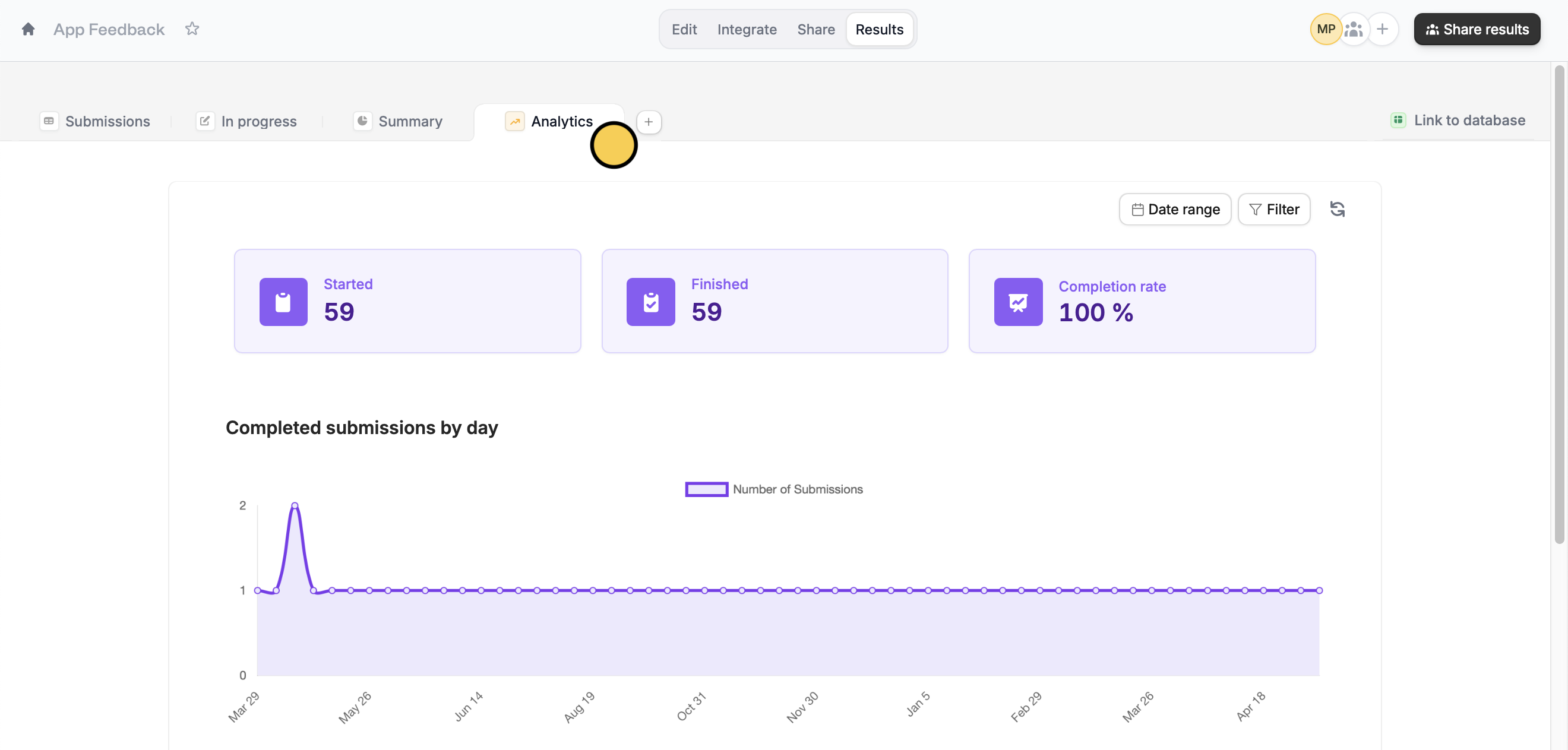 Screenshot 2025-12-01 at 7.50.54 PM.png