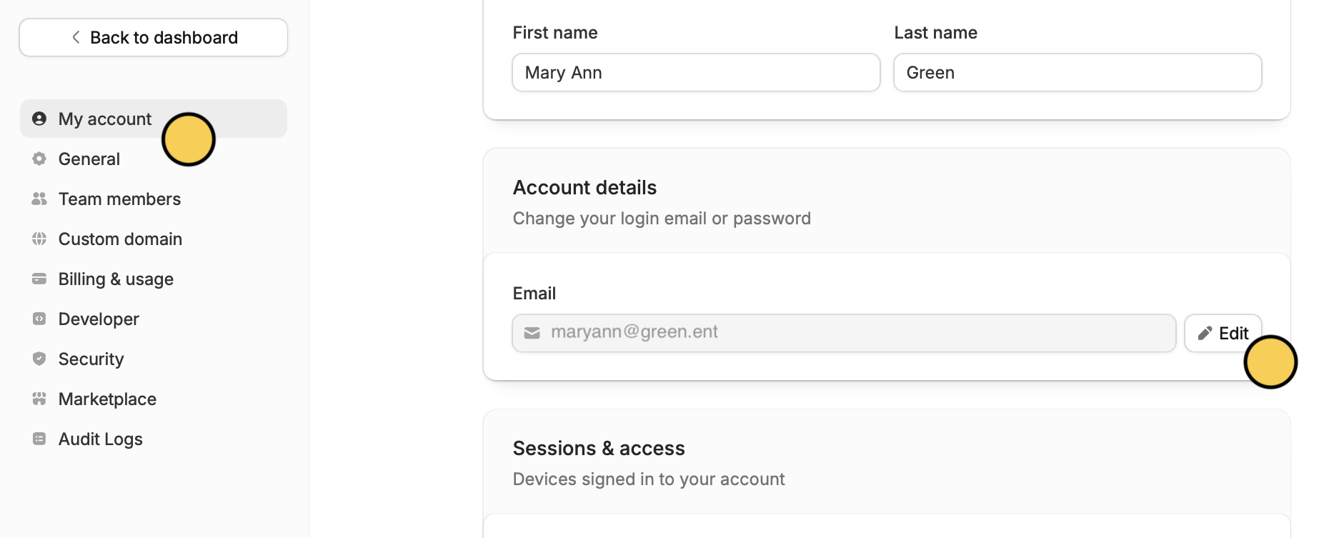 Screenshot 2025-12-11 at 5.11.47 PM.png Screenshot 2025-12-11 at 5.11.47 PM.png