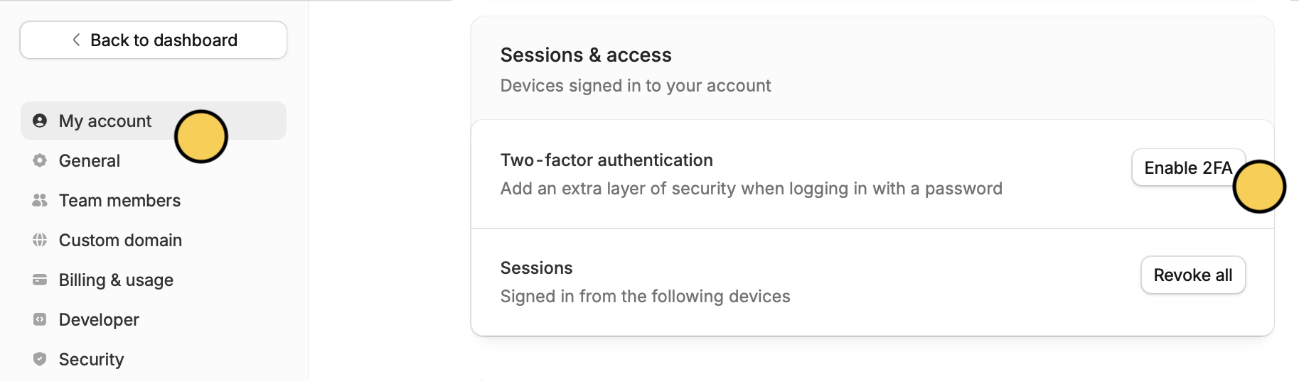 Screenshot 2025-12-11 at 5.27.44 PM.png Screenshot 2025-12-11 at 5.27.44 PM.png