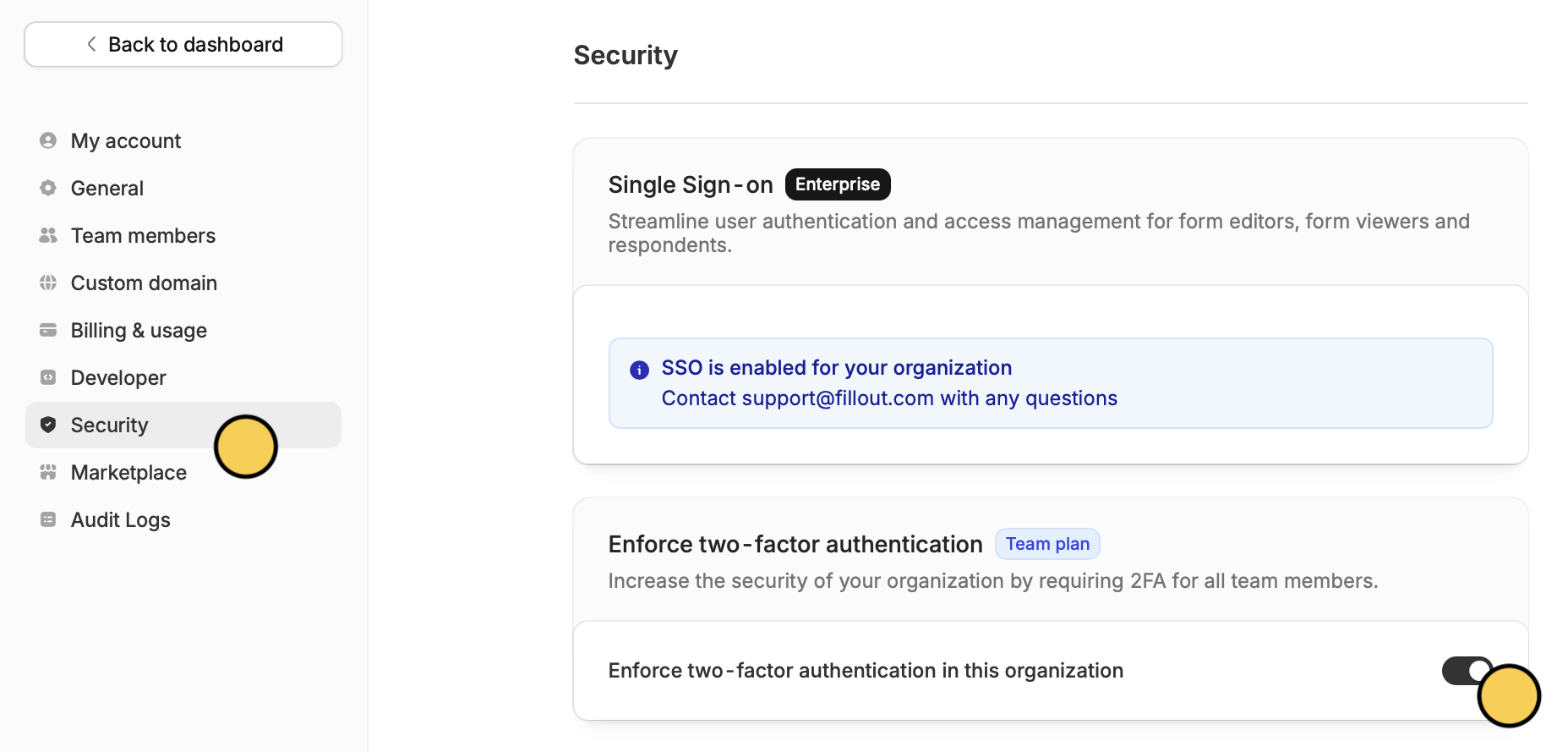 Screenshot 2025-12-11 at 5.33.24 PM.png Screenshot 2025-12-11 at 5.33.24 PM.png