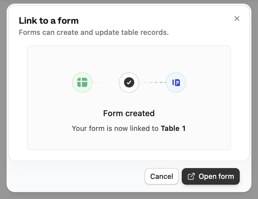 Screenshot 2025-12-11 at 5.46.23 PM.png Screenshot 2025-12-11 at 5.46.23 PM.png