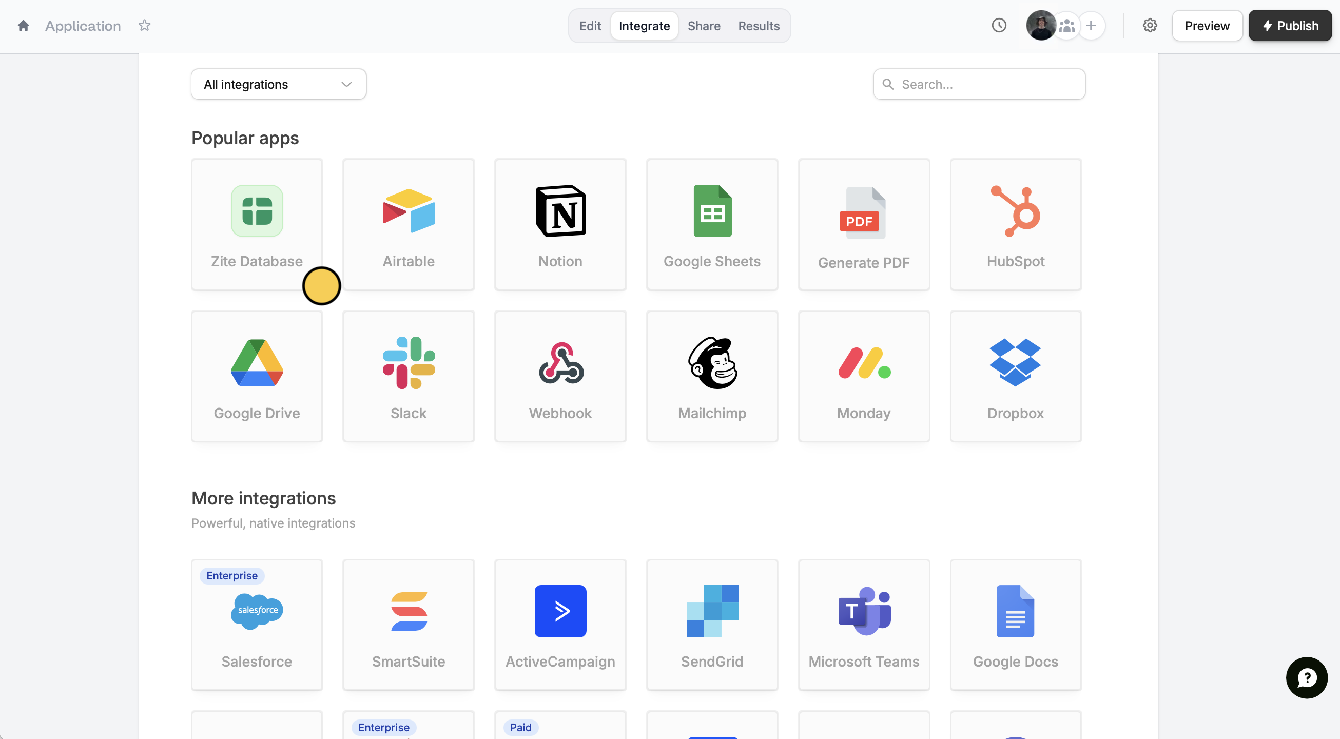 Screenshot 2025-12-11 at 5.52.25 PM.png