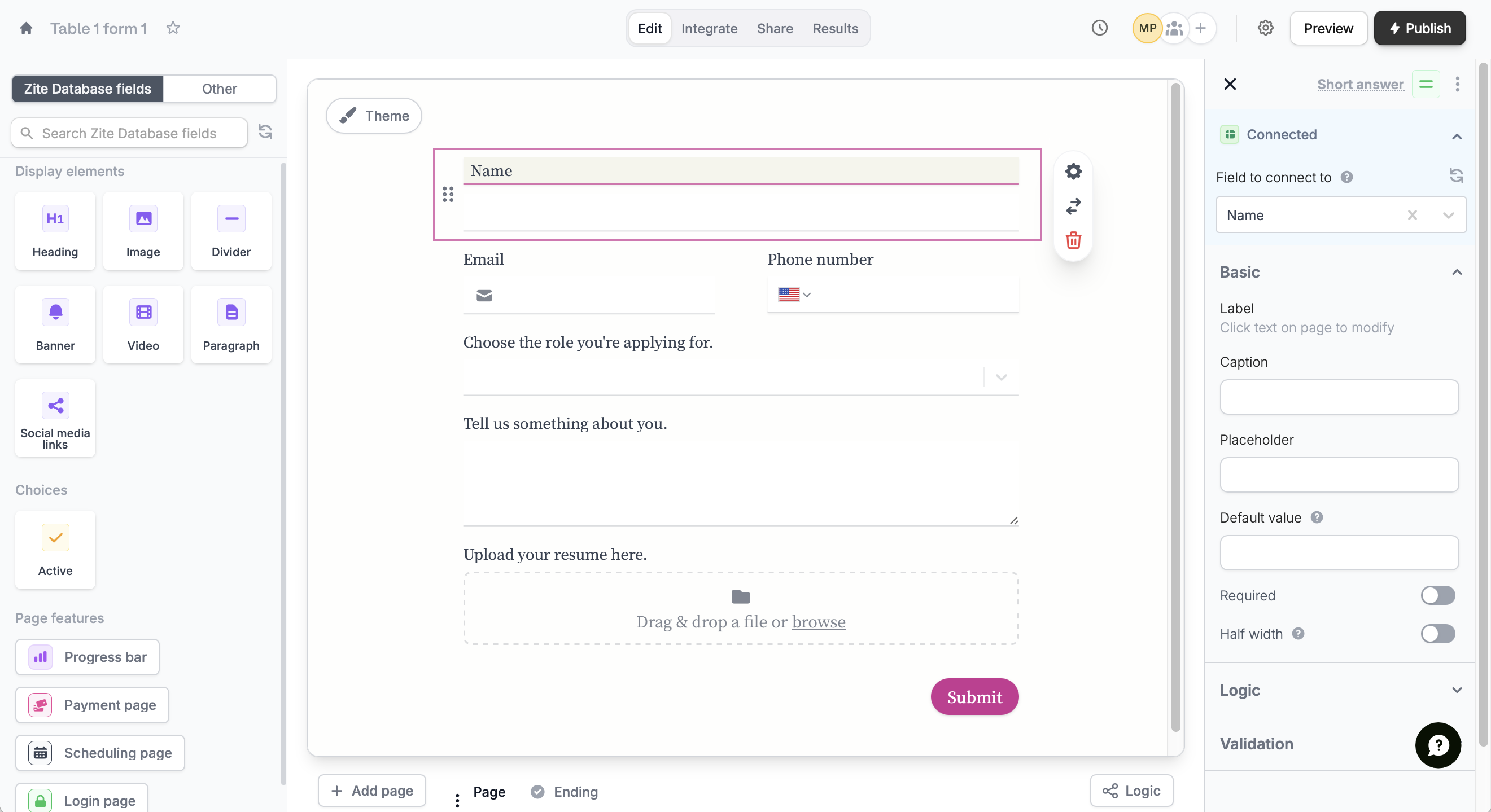Screenshot 2025-12-11 at 6.11.00 PM.png