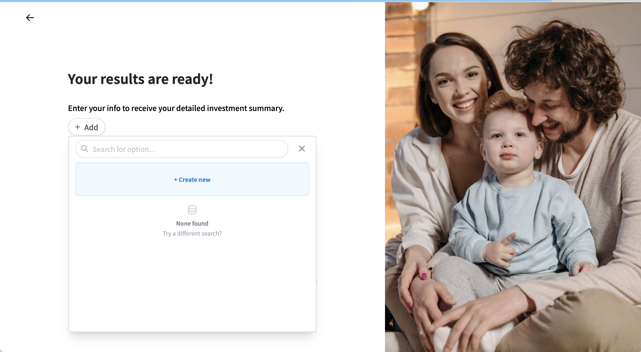 Screenshot 2025-12-12 at 5.09.32 PM.png