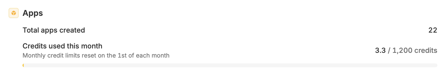 Screenshot 2025-12-15 at 4.37.56 PM.png