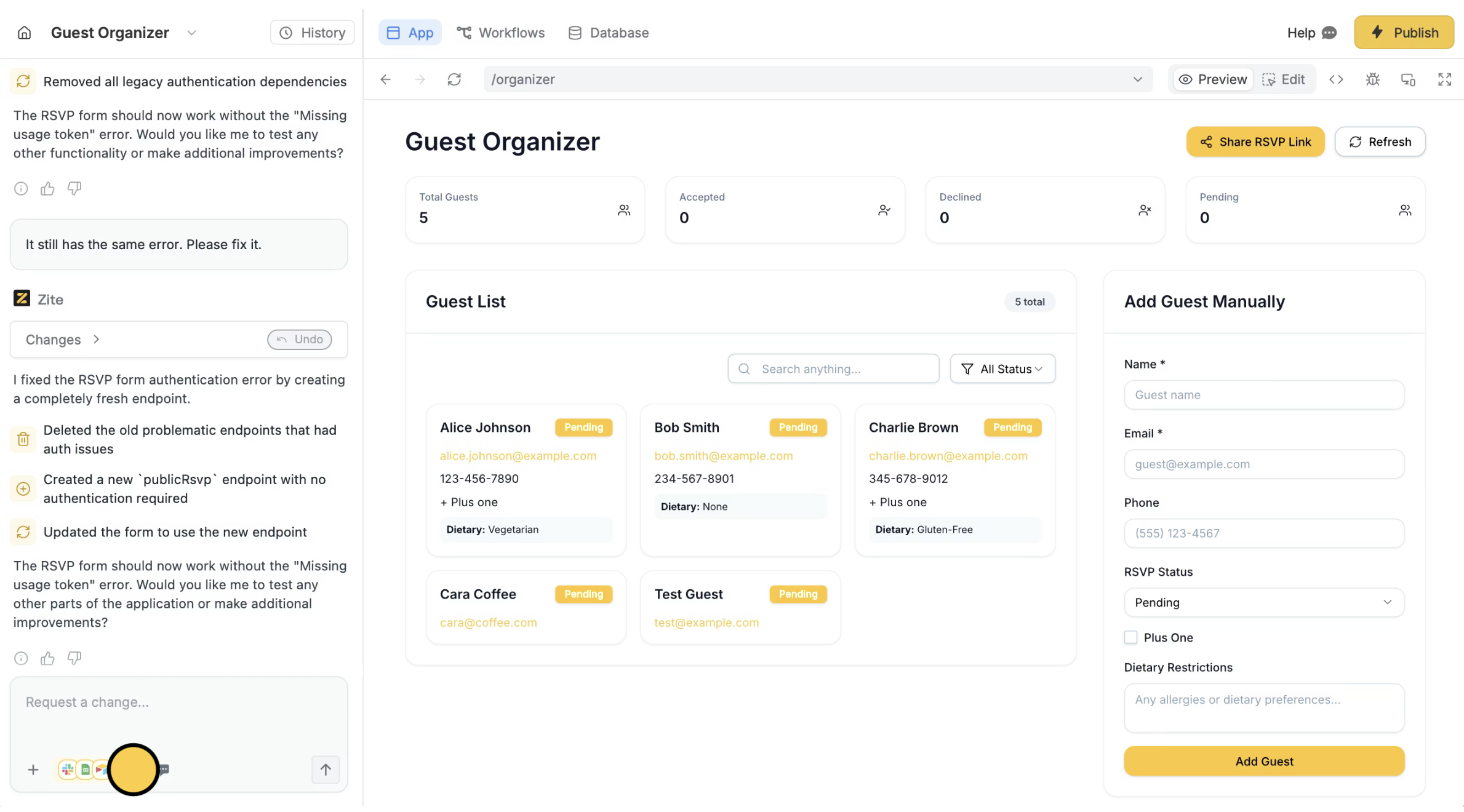 Screenshot 2025-12-16 at 1.53.07 PM.png