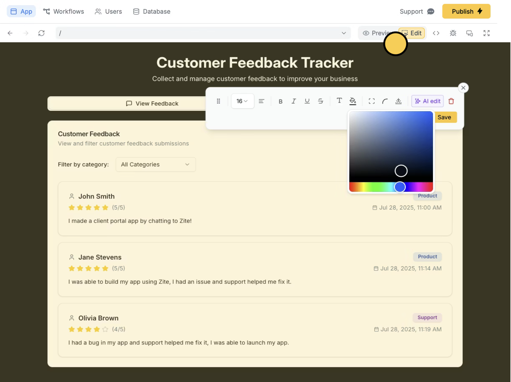 Screenshot 2025-12-16 at 11.42.55 AM copy.png
