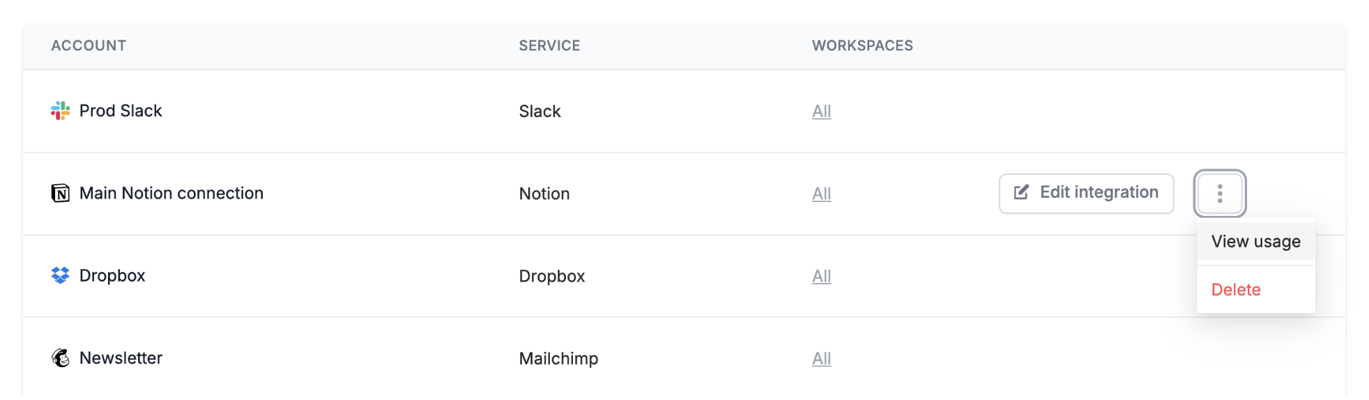 Screenshot2025 04 23at4 23 01PM Pn