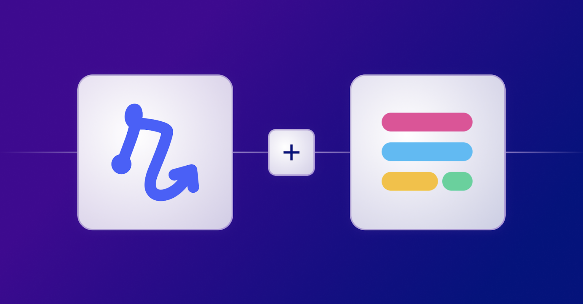 Screenshot2025 04 23at4 23 28PM Pn