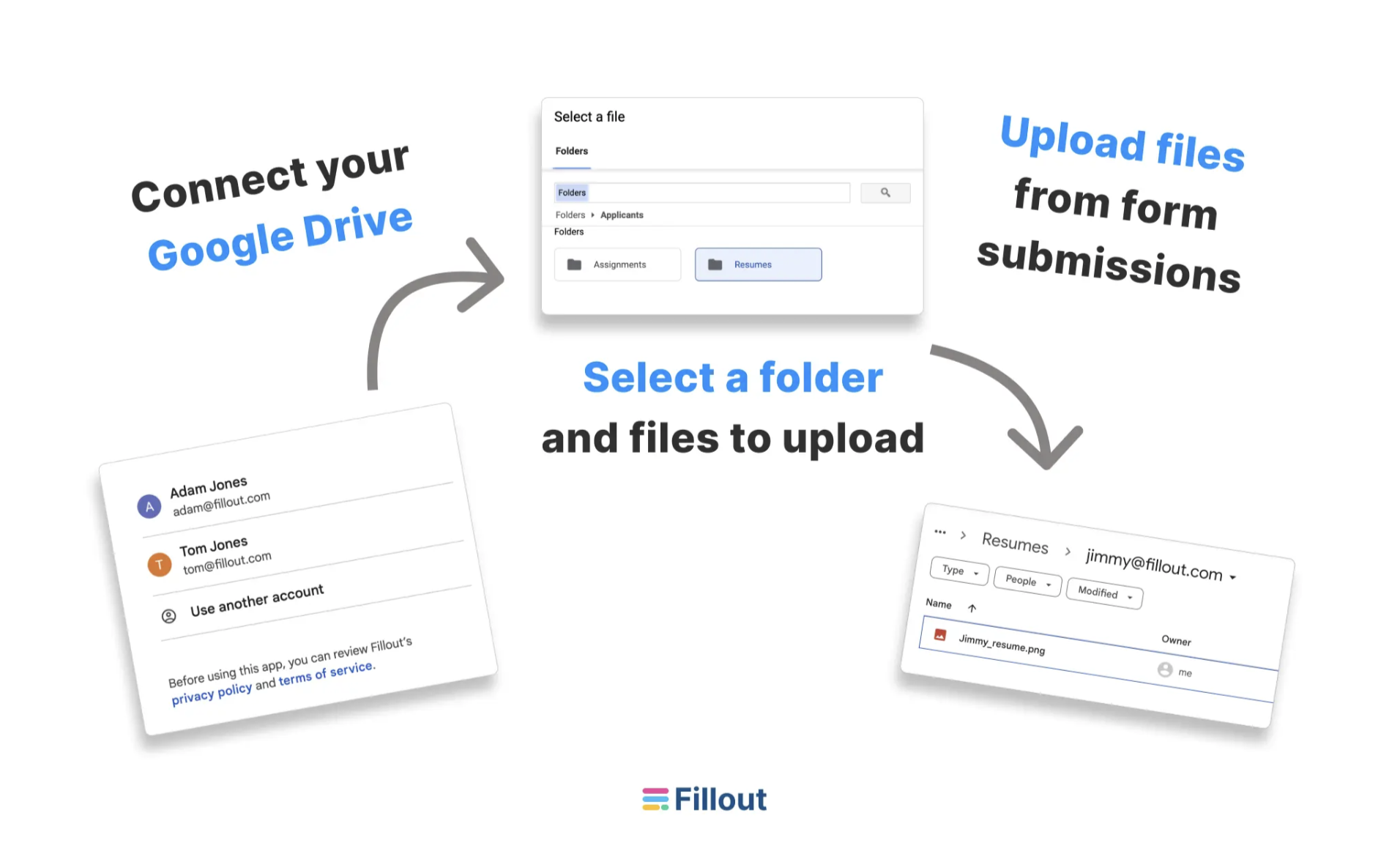 Screenshot2025 04 23at5 24 38PM Pn