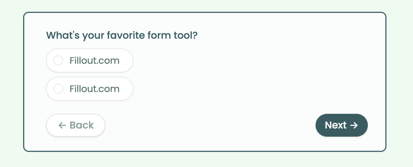 Screenshot2025 04 23at5 24 53PM Pn