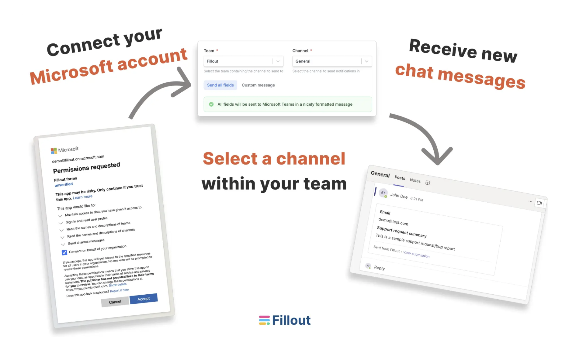 Screenshot2025 04 23at5 25 09PM Pn