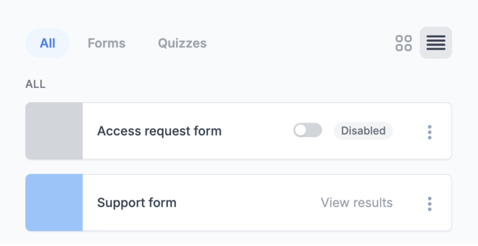 Screenshot2025 04 23at5 30 22PM Pn