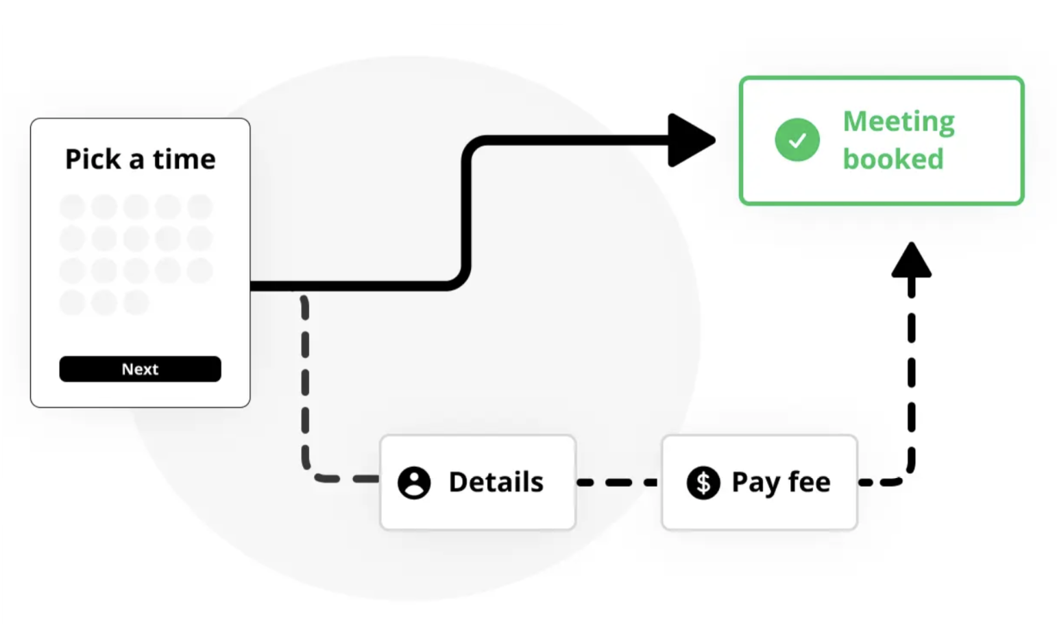 Screenshot2025 04 23at5 34 58PM Pn