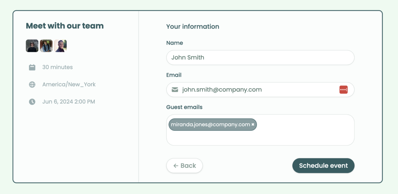 Screenshot2025 04 23at5 47 30PM Pn