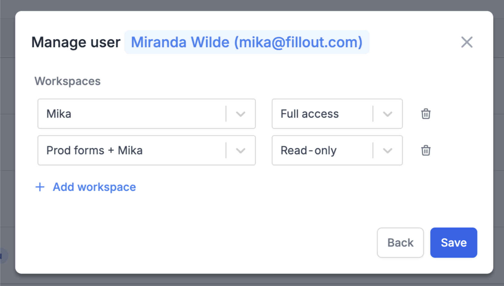 Screenshot2025 04 23at5 48 04PM Pn
