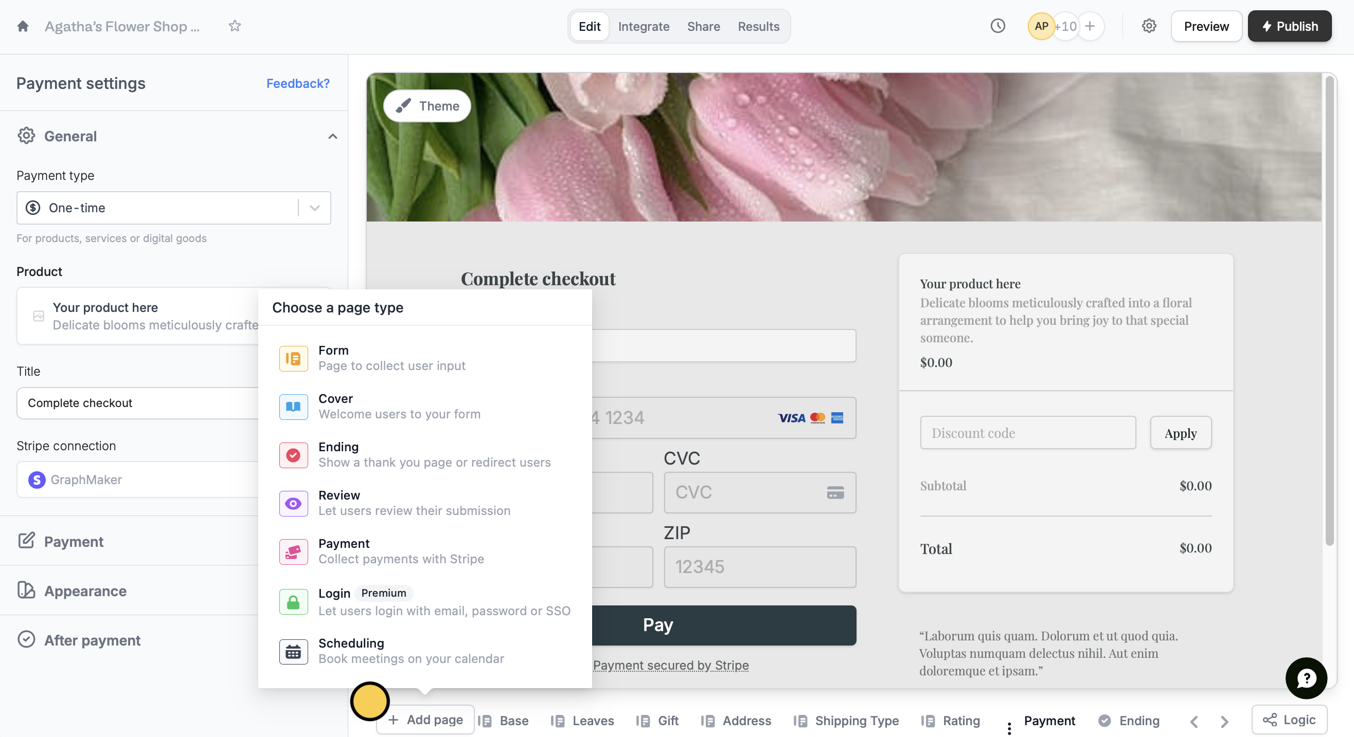 Screenshot 2025-10-01 at 5.52.03 PM.png