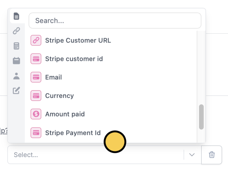 Screenshot 2025-10-01 at 6.02.44 PM.png Screenshot 2025-10-01 at 6.02.44 PM.png