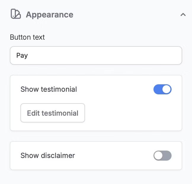 Screenshot2025-10-01at6.05.08PM.png.avif Screenshot2025-10-01at6.05.08PM.png.avif