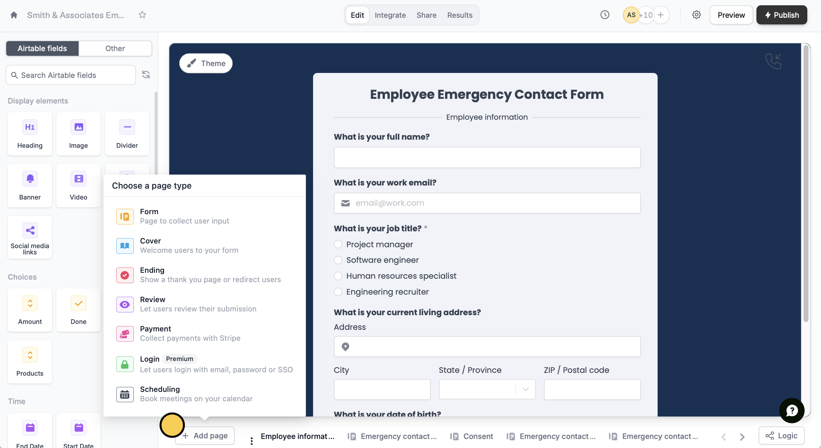 Screenshot 2025-10-01 at 6.33.45 PM.png
