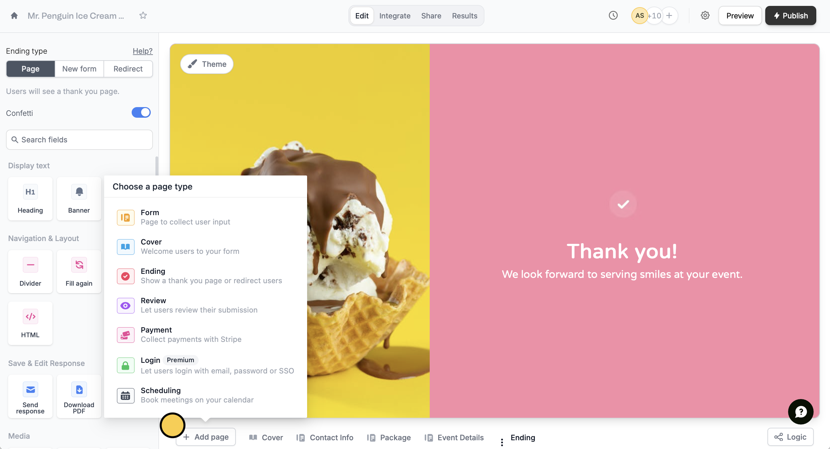 Screenshot 2025-10-02 at 2.12.27 PM.png