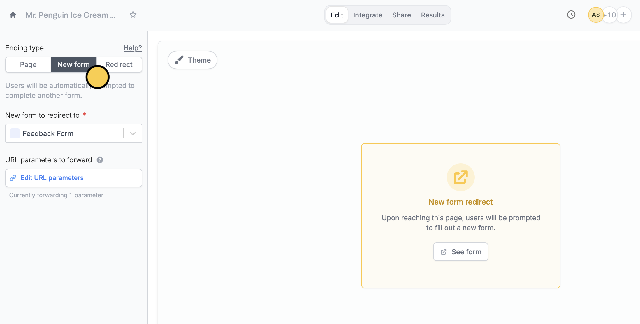 Screenshot 2025-10-02 at 2.14.01 PM.png