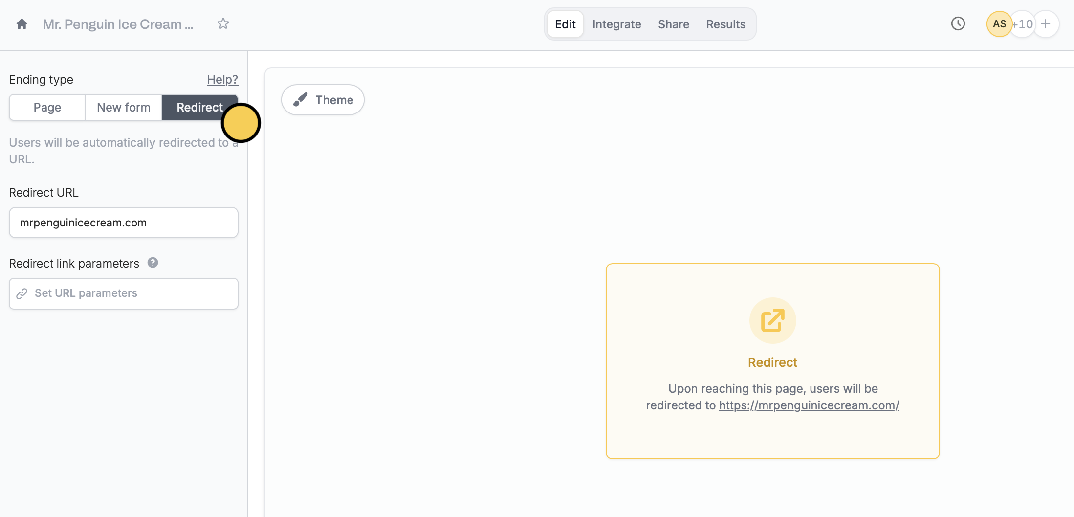 Screenshot 2025-10-02 at 2.15.00 PM.png