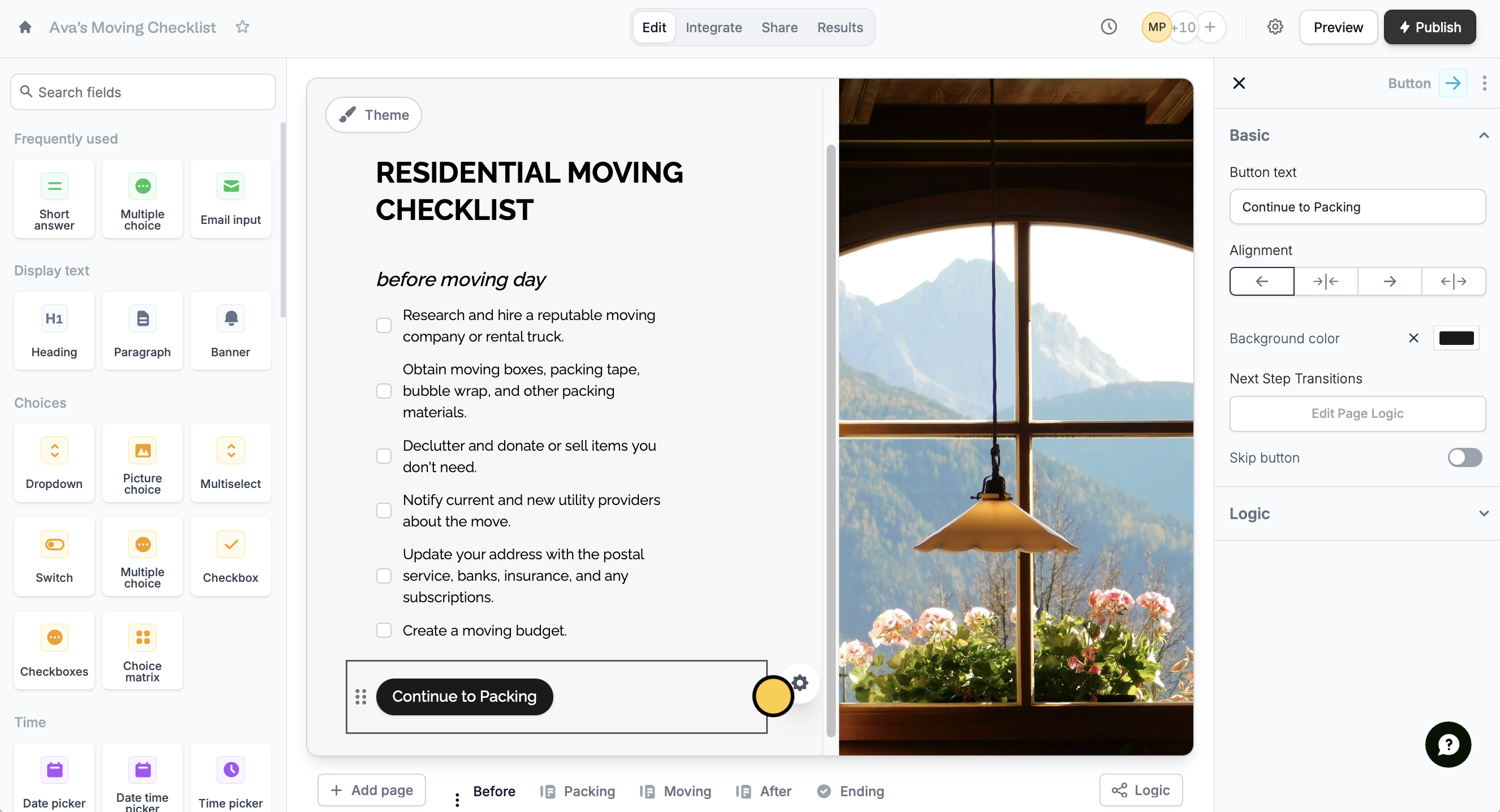 Screenshot 2025-10-02 at 5.27.15 PM.png