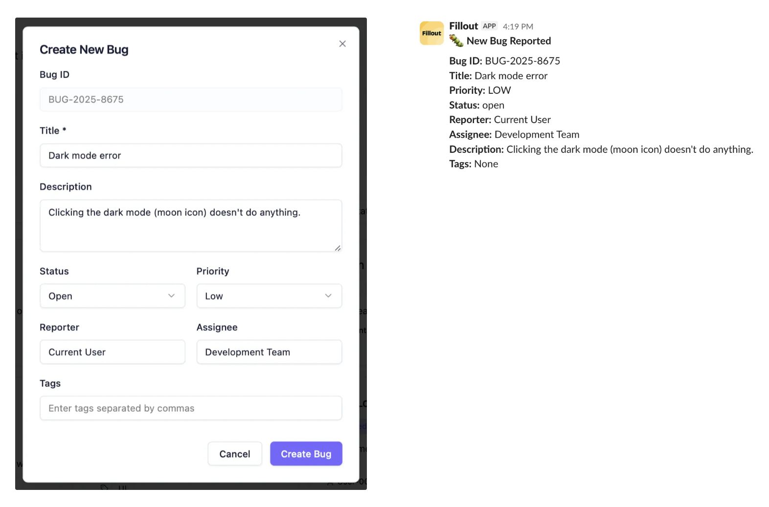 Screenshot 2025-10-24 at 4.23.32 PM.png