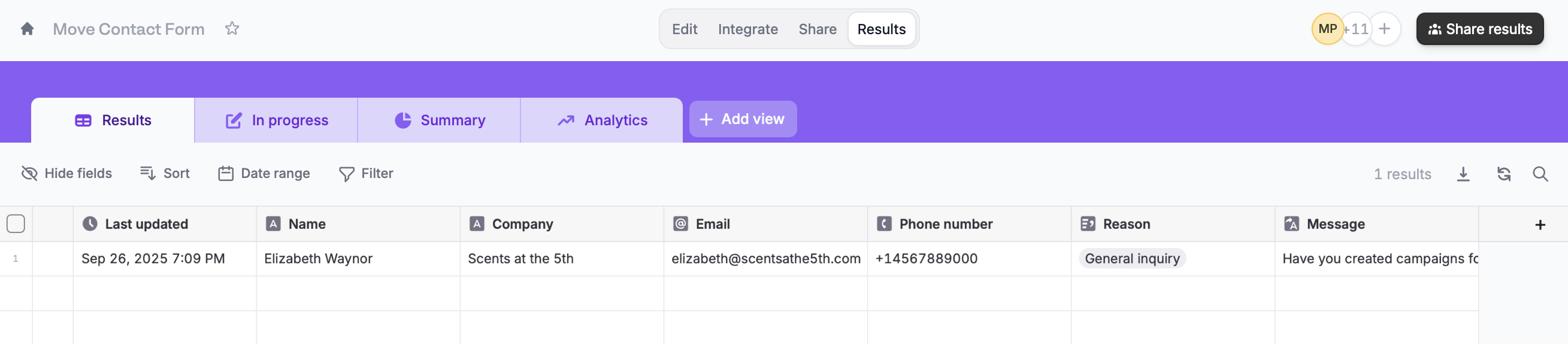 Screenshot 2025-10-24 at 4.57.01 PM.png