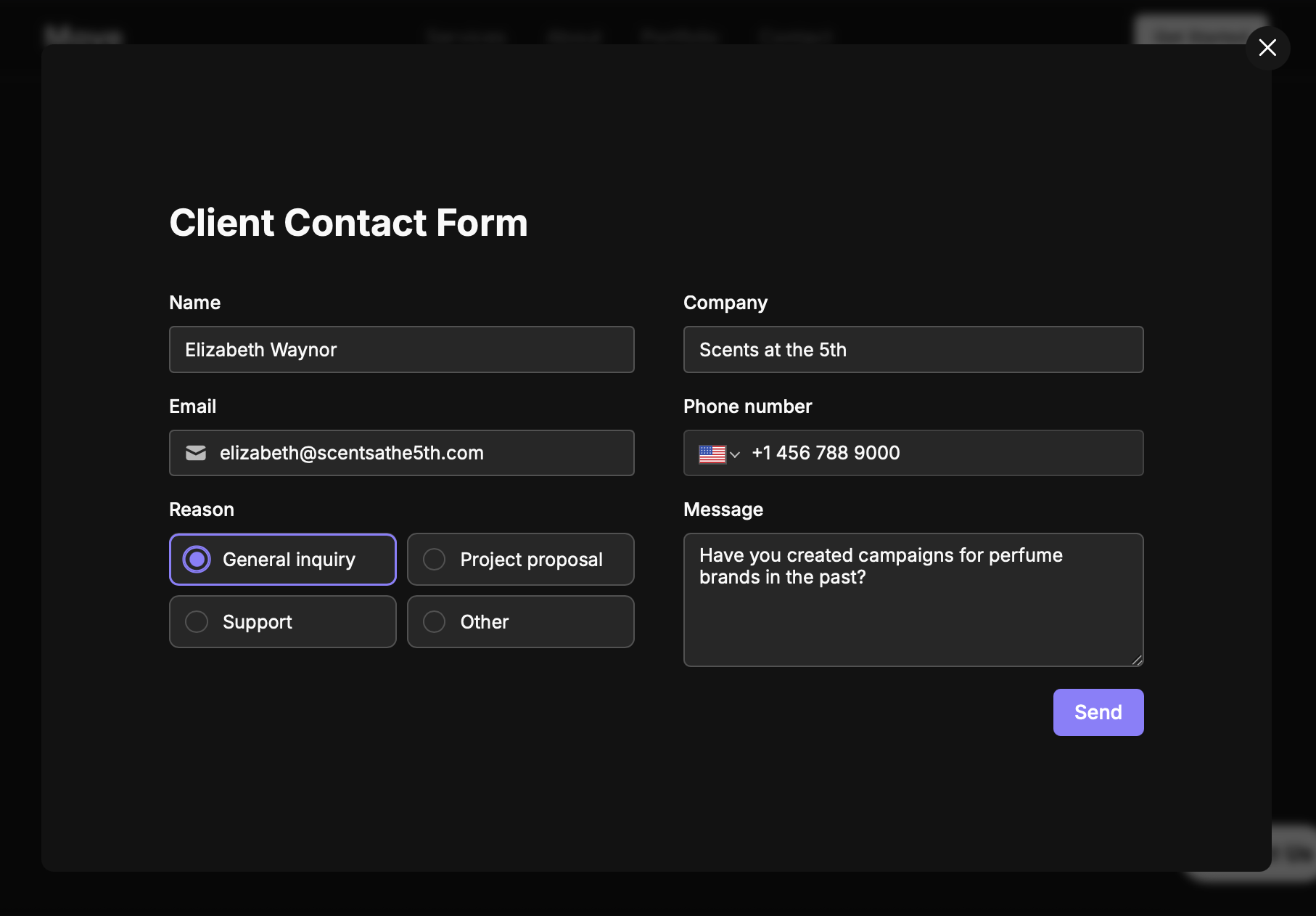 Screenshot 2025-10-24 at 4.57.55 PM.png