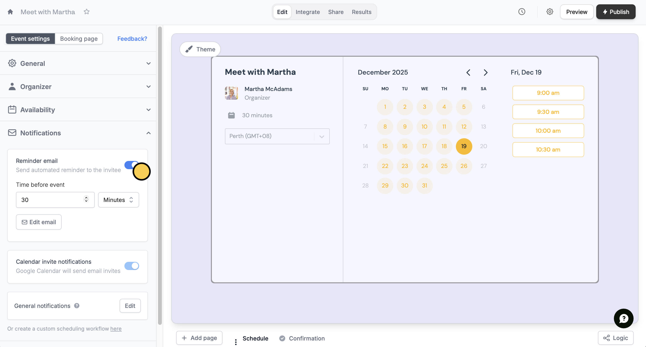 Screenshot 2025-10-28 at 6.14.19 PM.png