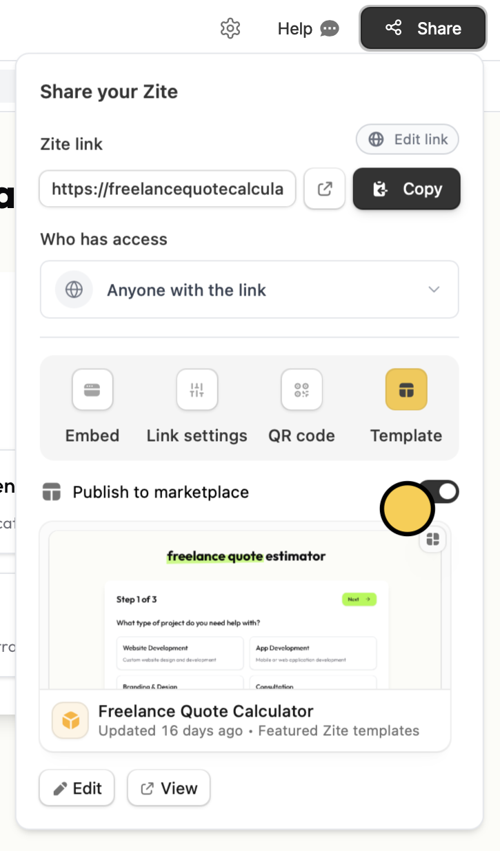 Screenshot 2025-10-30 at 7.05.16 PM copy.png Screenshot 2025-10-30 at 7.05.16 PM copy.png