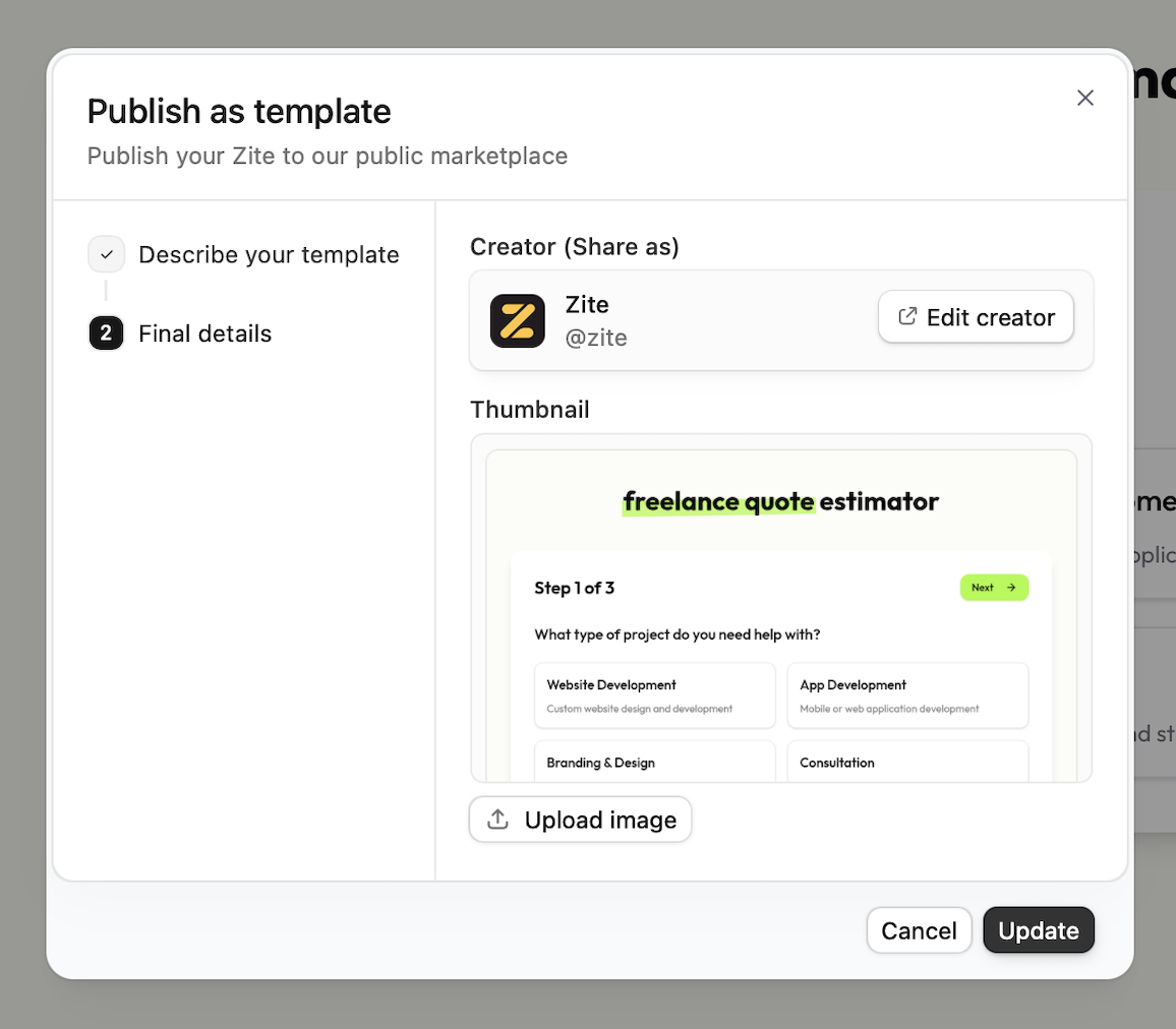Screenshot 2025-10-30 at 7.32.10 PM.png Screenshot 2025-10-30 at 7.32.10 PM.png
