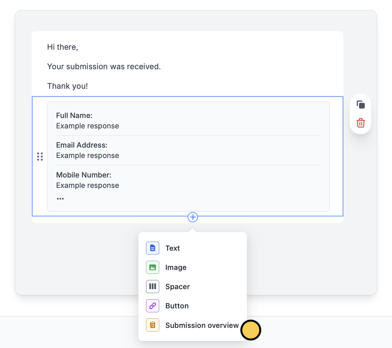 Screenshot 2025-11-03 at 4.58.25 PM.png Screenshot 2025-11-03 at 4.58.25 PM.png
