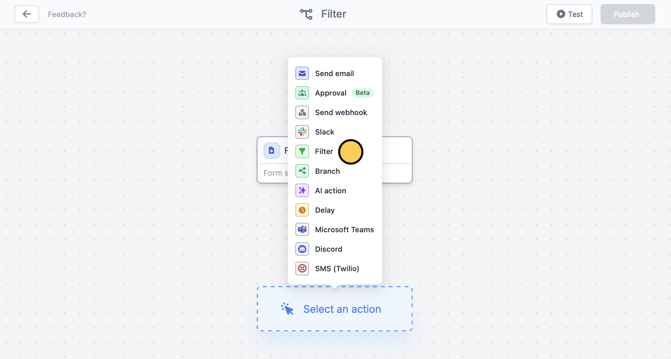 Screenshot 2025-11-03 at 5.30.51 PM.png