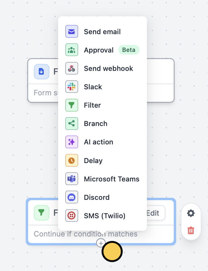 Screenshot 2025-11-03 at 5.39.05 PM.png Screenshot 2025-11-03 at 5.39.05 PM.png