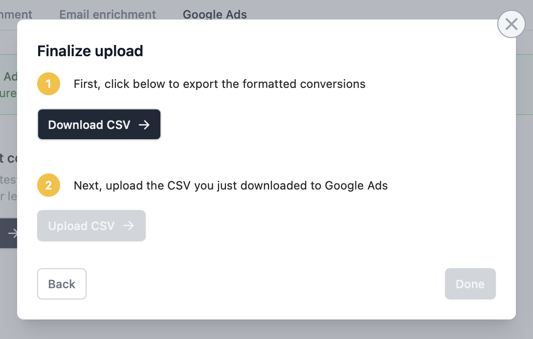 Screenshot 2025-11-05 at 3.09.27 PM.png Screenshot 2025-11-05 at 3.09.27 PM.png