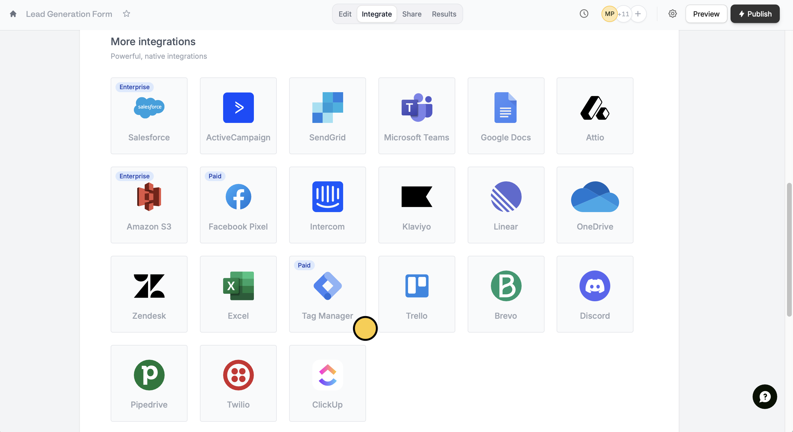 Screenshot 2025-11-12 at 3.52.44 PM.png