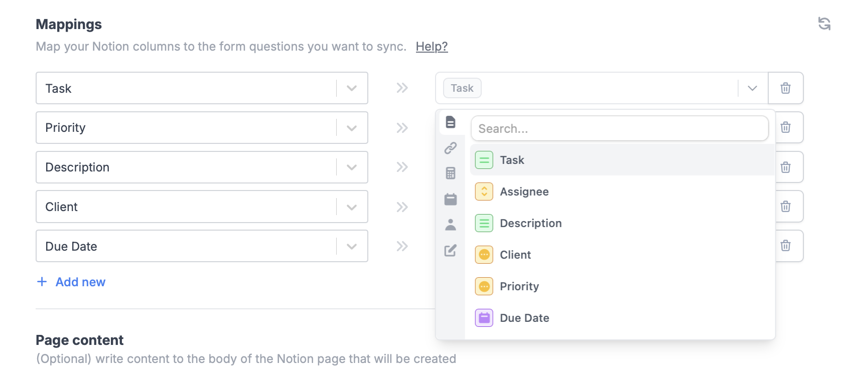 Screenshot 2025-11-14 at 2.30.48 PM.png