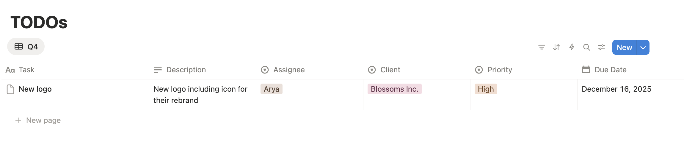 Screenshot 2025-11-14 at 3.24.14 PM.png