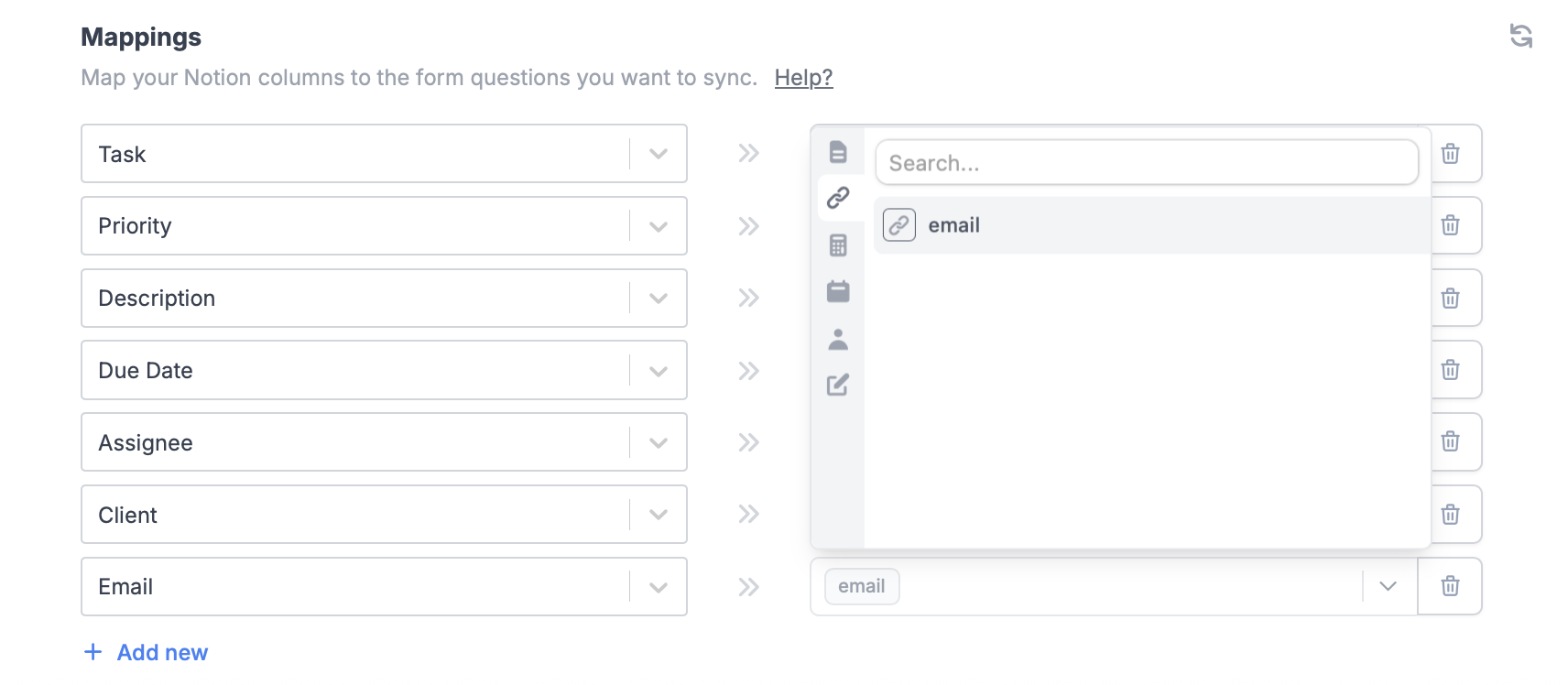 Screenshot 2025-11-14 at 3.45.00 PM.png Screenshot 2025-11-14 at 3.45.00 PM.png