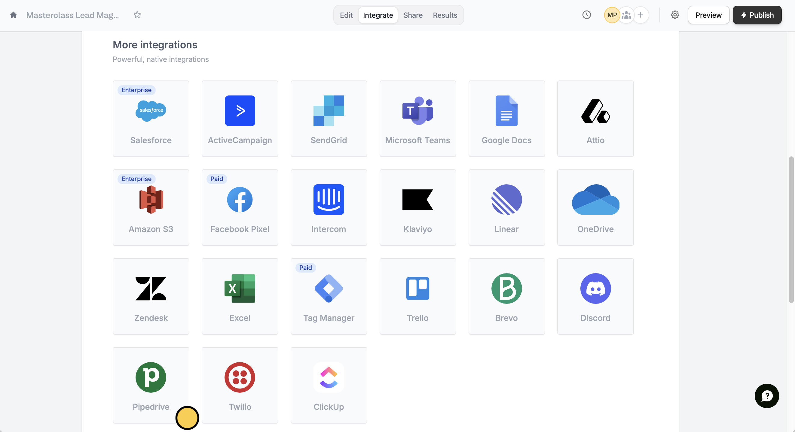 Screenshot 2025-11-14 at 4.20.09 PM.png