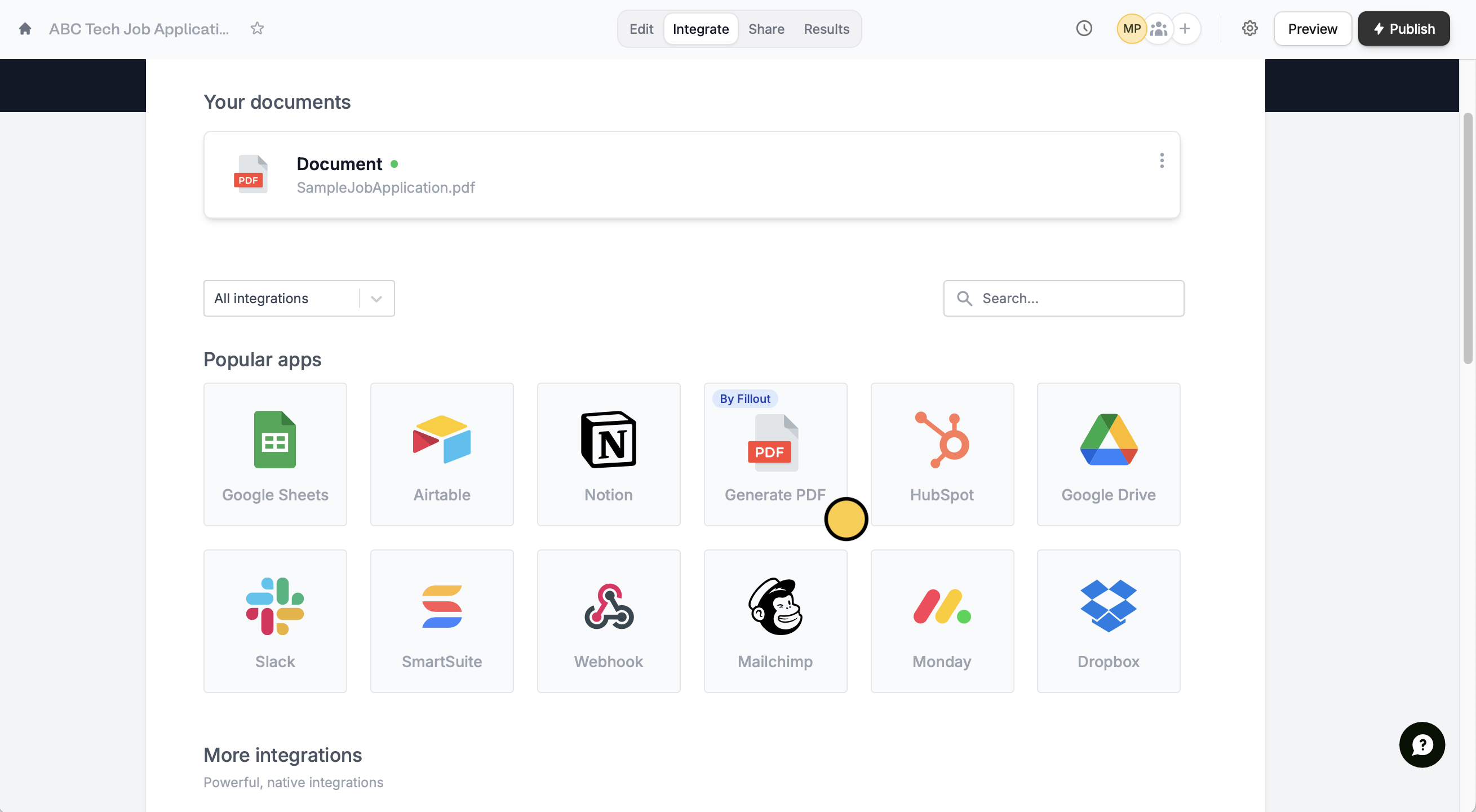 Screenshot 2025-11-17 at 1.40.43 PM.png