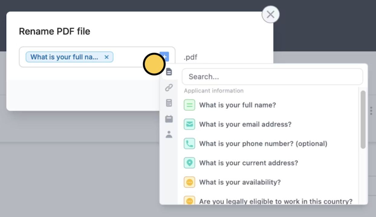 Screenshot 2025-11-17 at 2.17.52 PM.png Screenshot 2025-11-17 at 2.17.52 PM.png