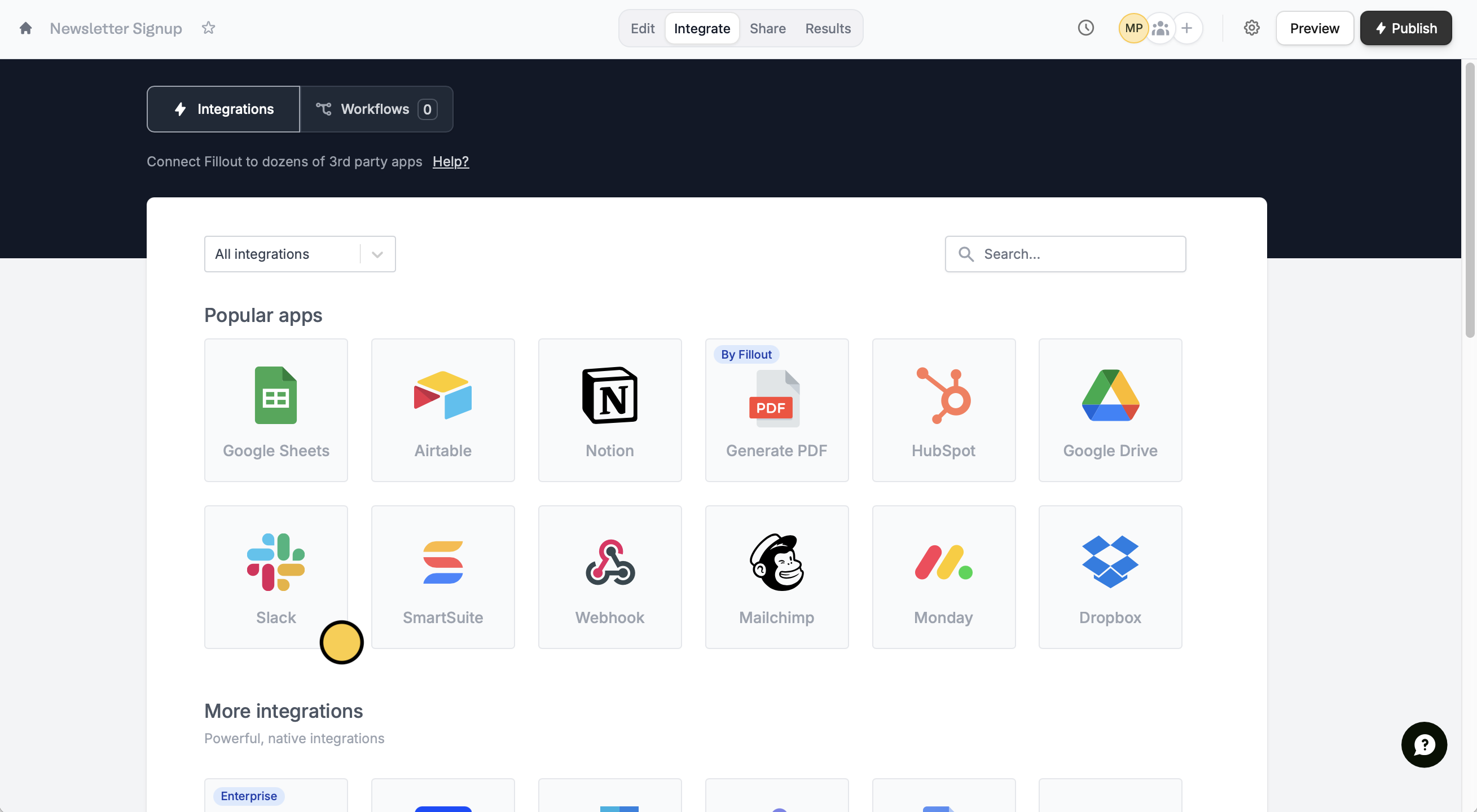 Screenshot 2025-11-17 at 2.36.32 PM.png