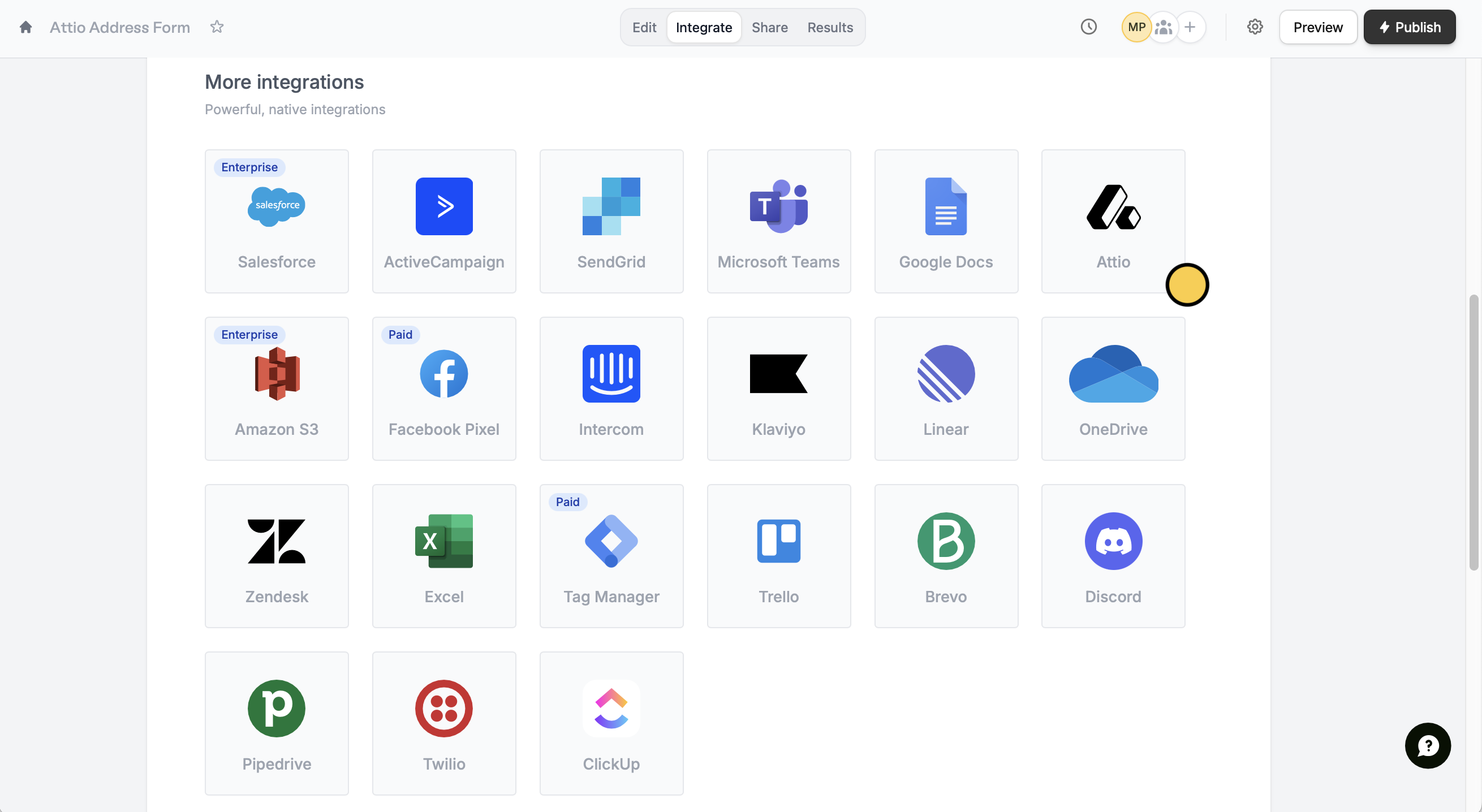 Screenshot 2025-11-17 at 2.47.11 PM.png