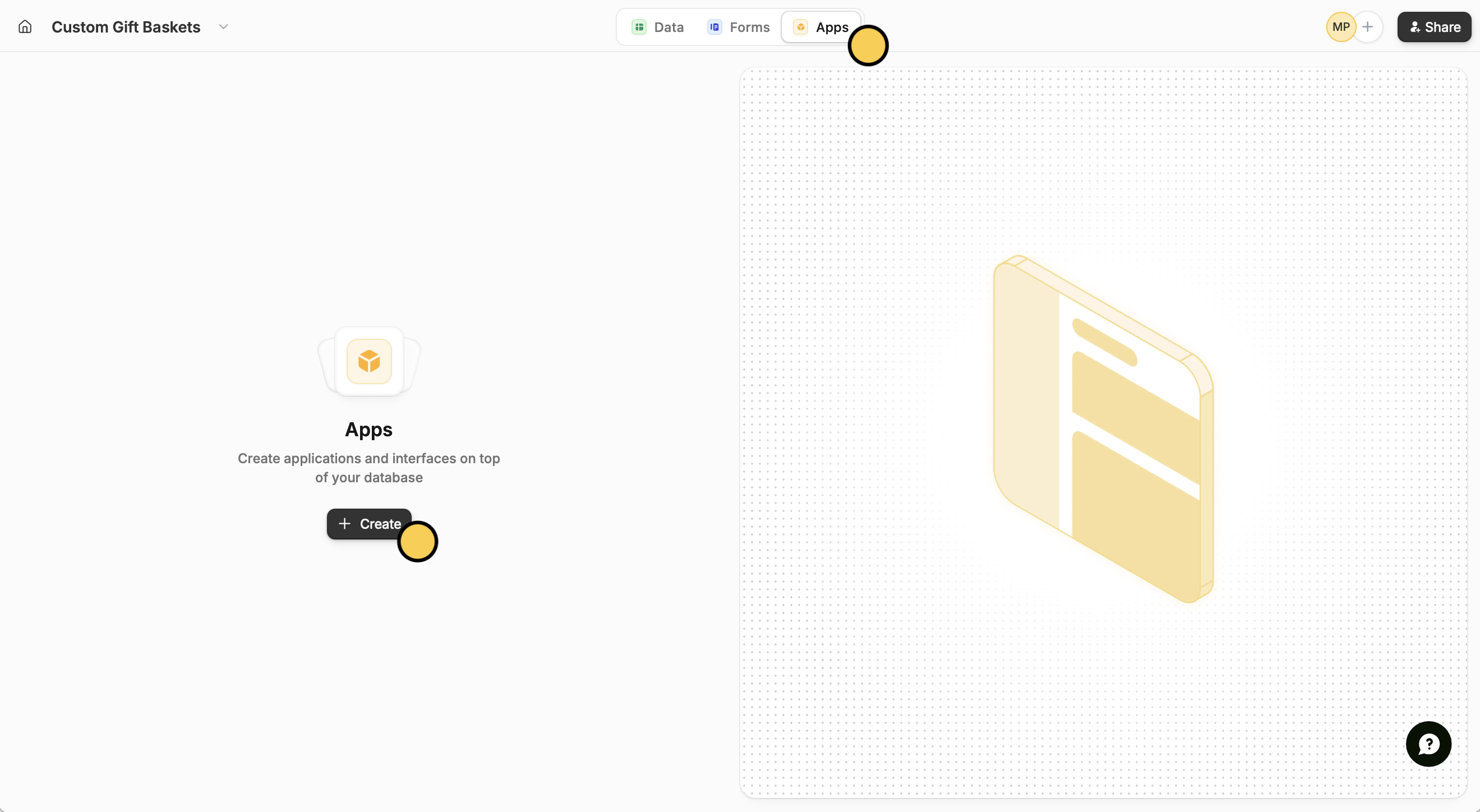 Screenshot 2025-11-21 at 7.35.23 PM.png