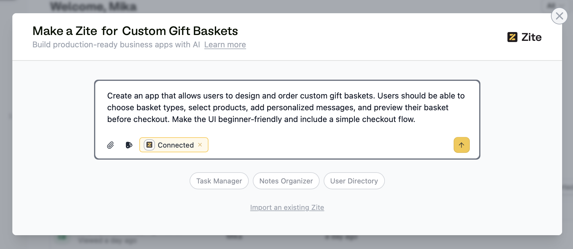 Screenshot 2025-11-21 at 7.38.53 PM.png