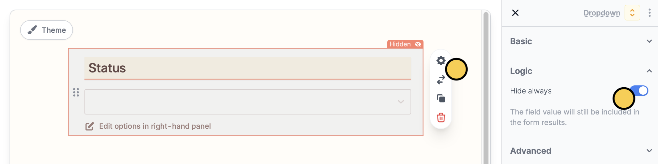 Screenshot 2025-11-25 at 5.41.43 PM.png